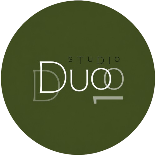 Logo VilleeDecor